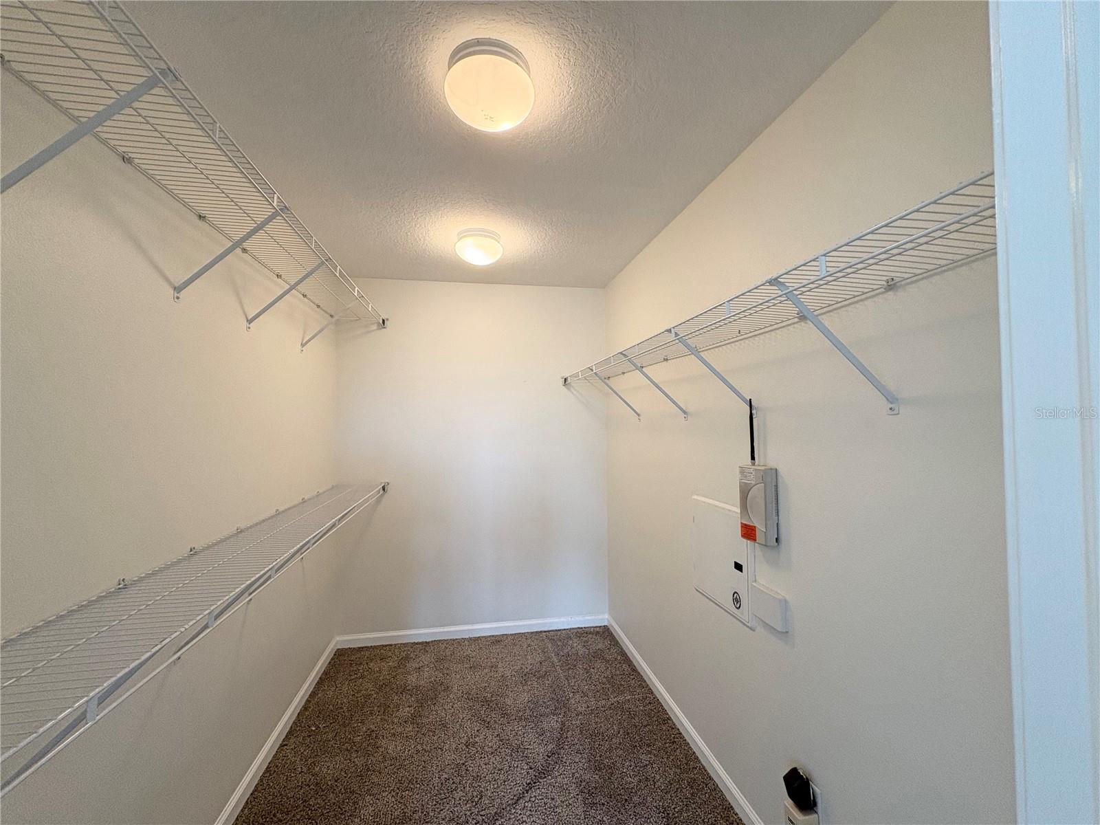 Image 18 of 25 For 9719 50th Street Circle E