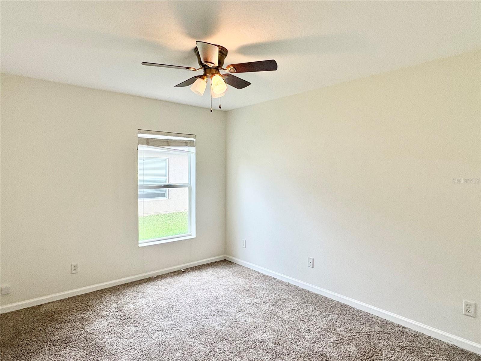 Image 19 of 25 For 9719 50th Street Circle E