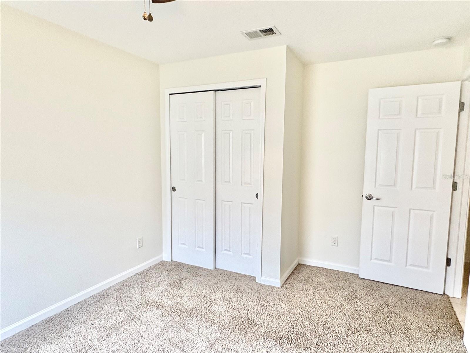 Image 20 of 25 For 9719 50th Street Circle E