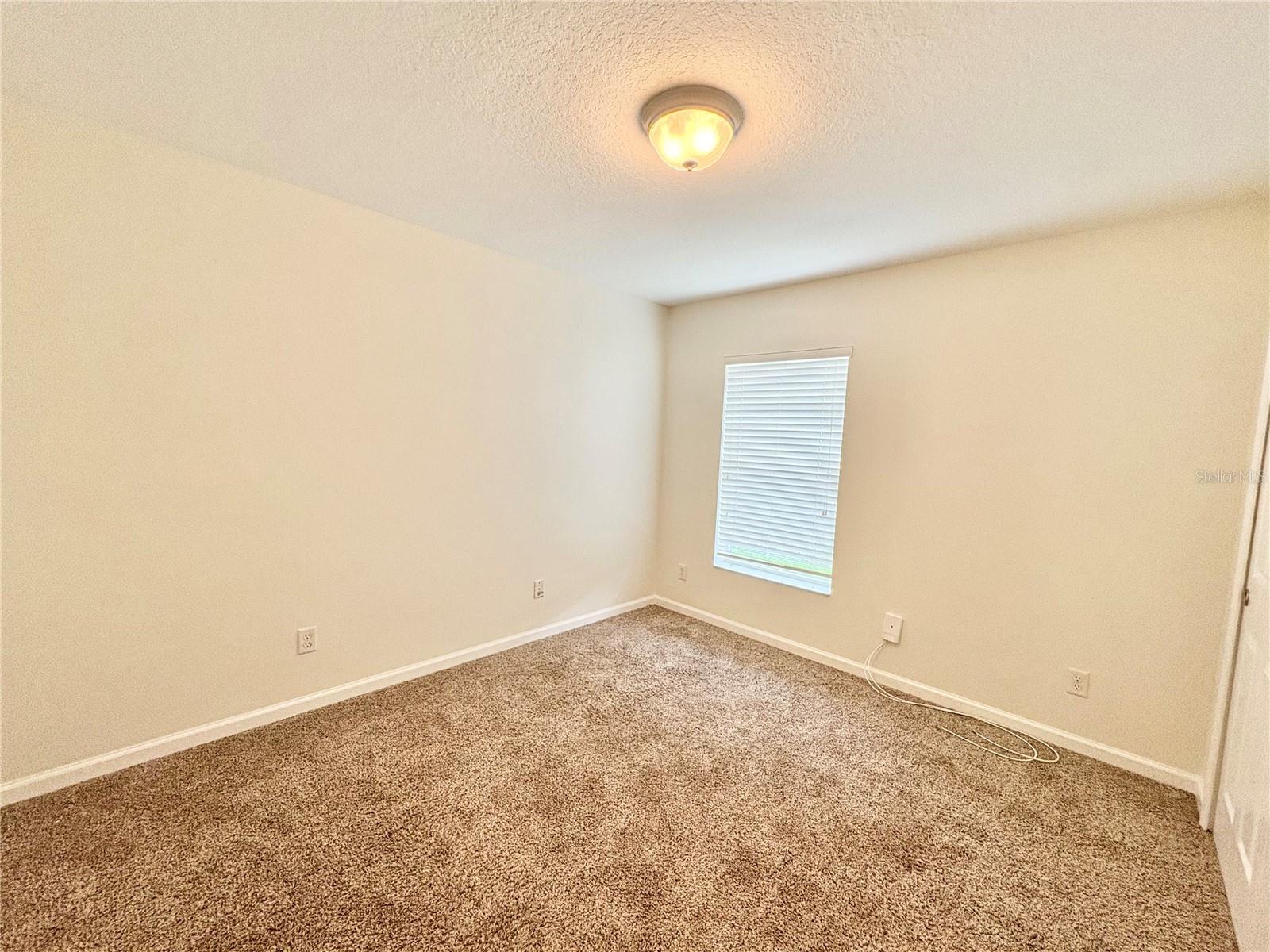 Image 21 of 25 For 9719 50th Street Circle E