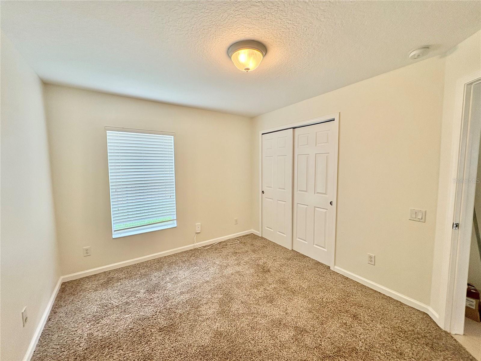 Image 22 of 25 For 9719 50th Street Circle E