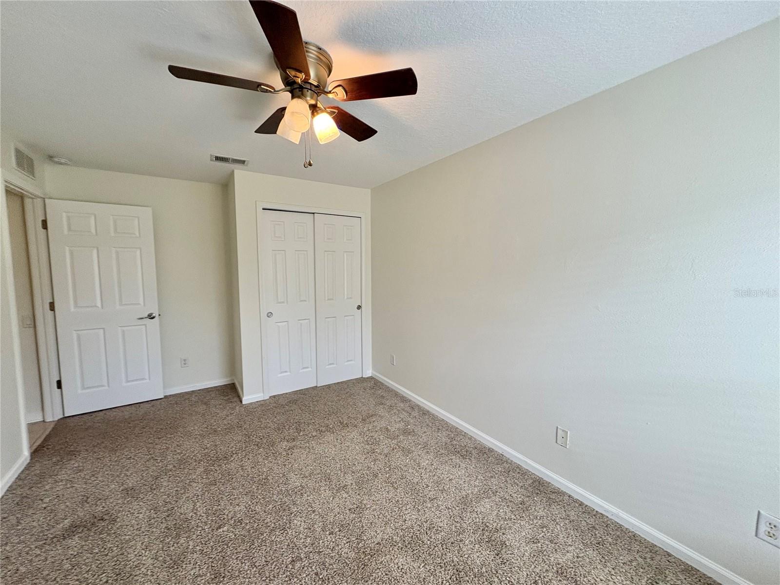 Image 24 of 25 For 9719 50th Street Circle E