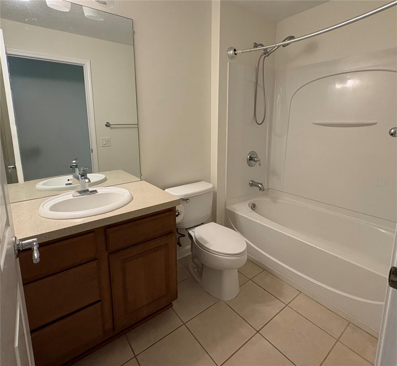 Image 25 of 25 For 9719 50th Street Circle E