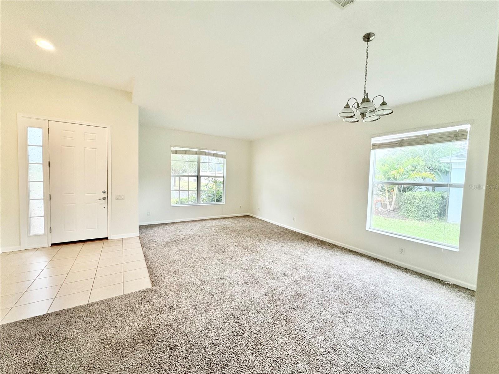 Image 3 of 25 For 9719 50th Street Circle E