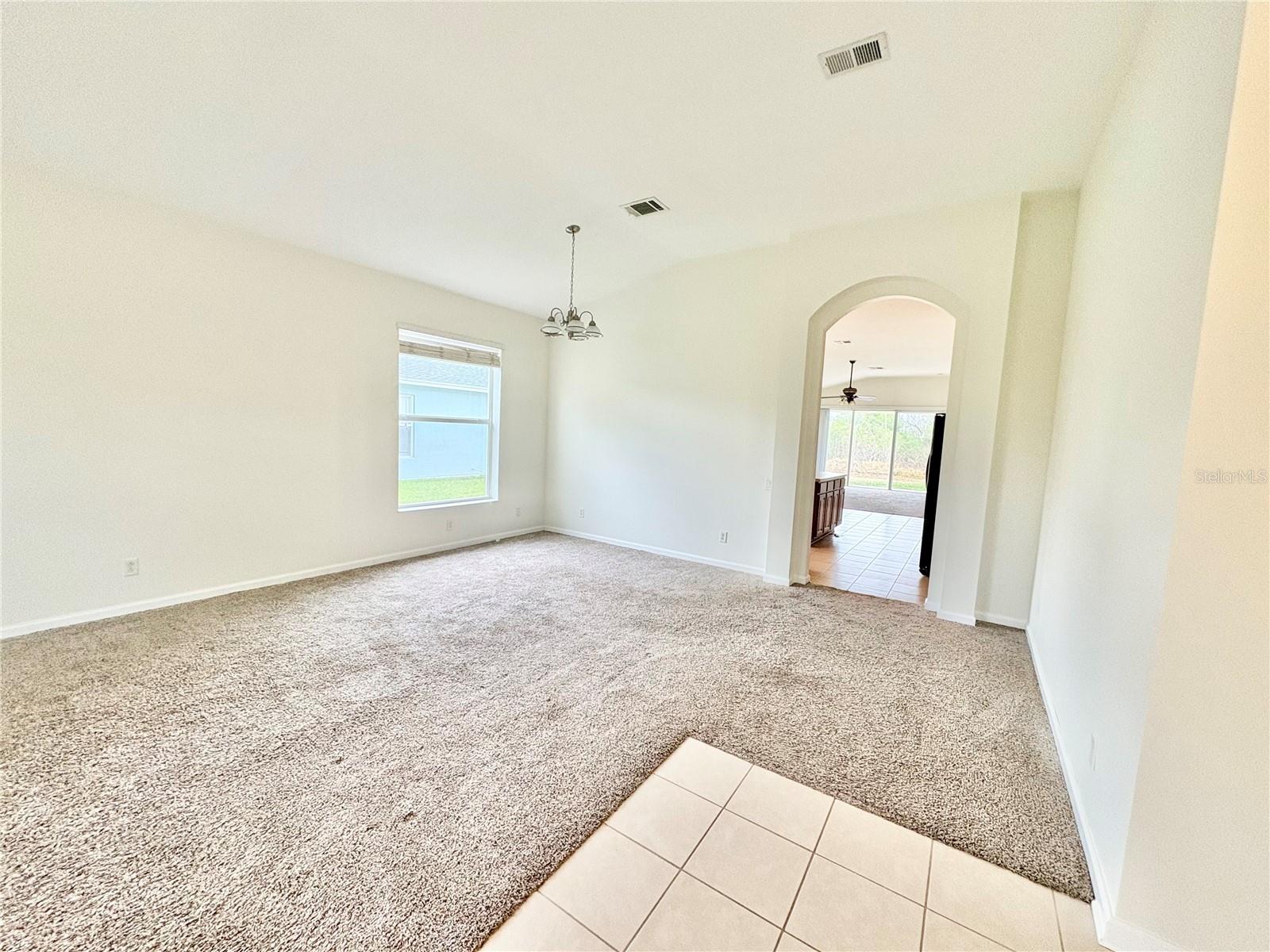 Image 4 of 25 For 9719 50th Street Circle E