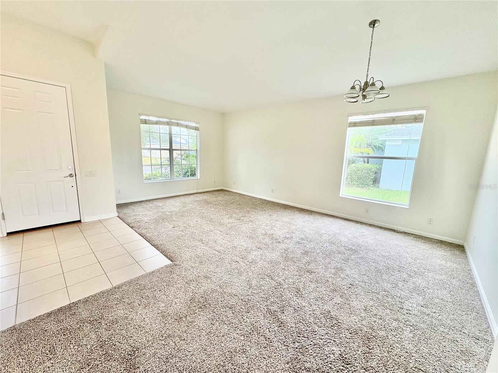 Image 5 of 25 For 9719 50th Street Circle E