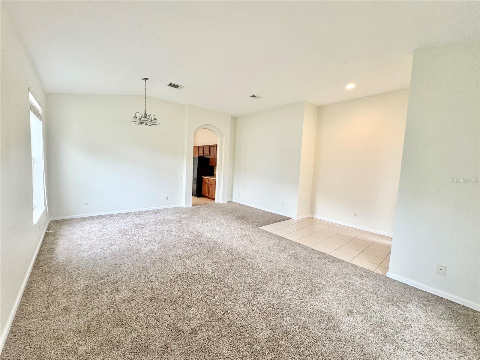 Image 6 of 25 For 9719 50th Street Circle E