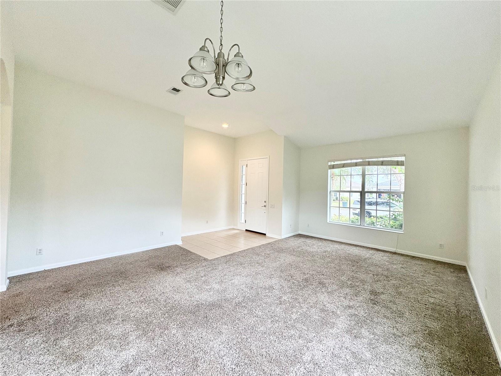 Image 7 of 25 For 9719 50th Street Circle E