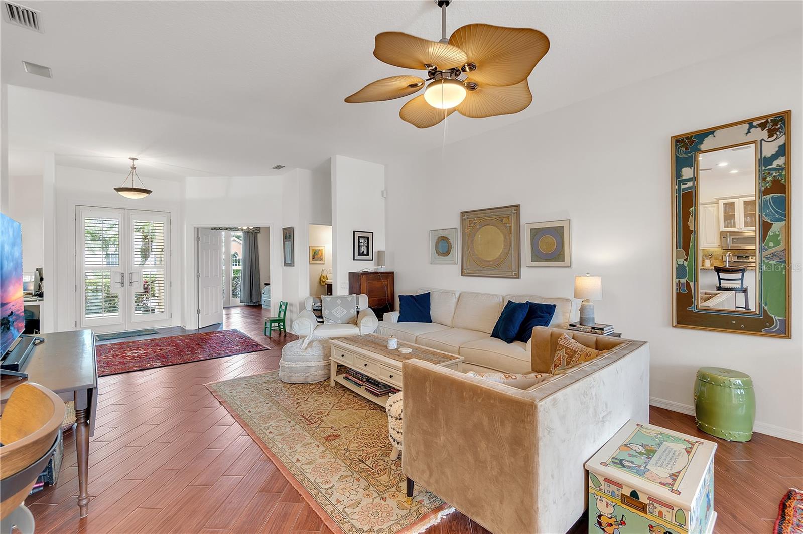 Image 10 of 42 For 4616 Blue Marlin Drive