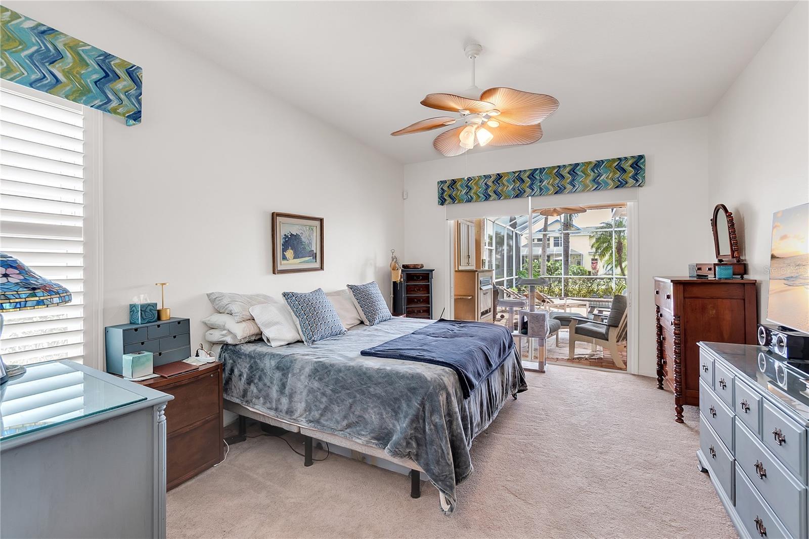 Image 15 of 42 For 4616 Blue Marlin Drive