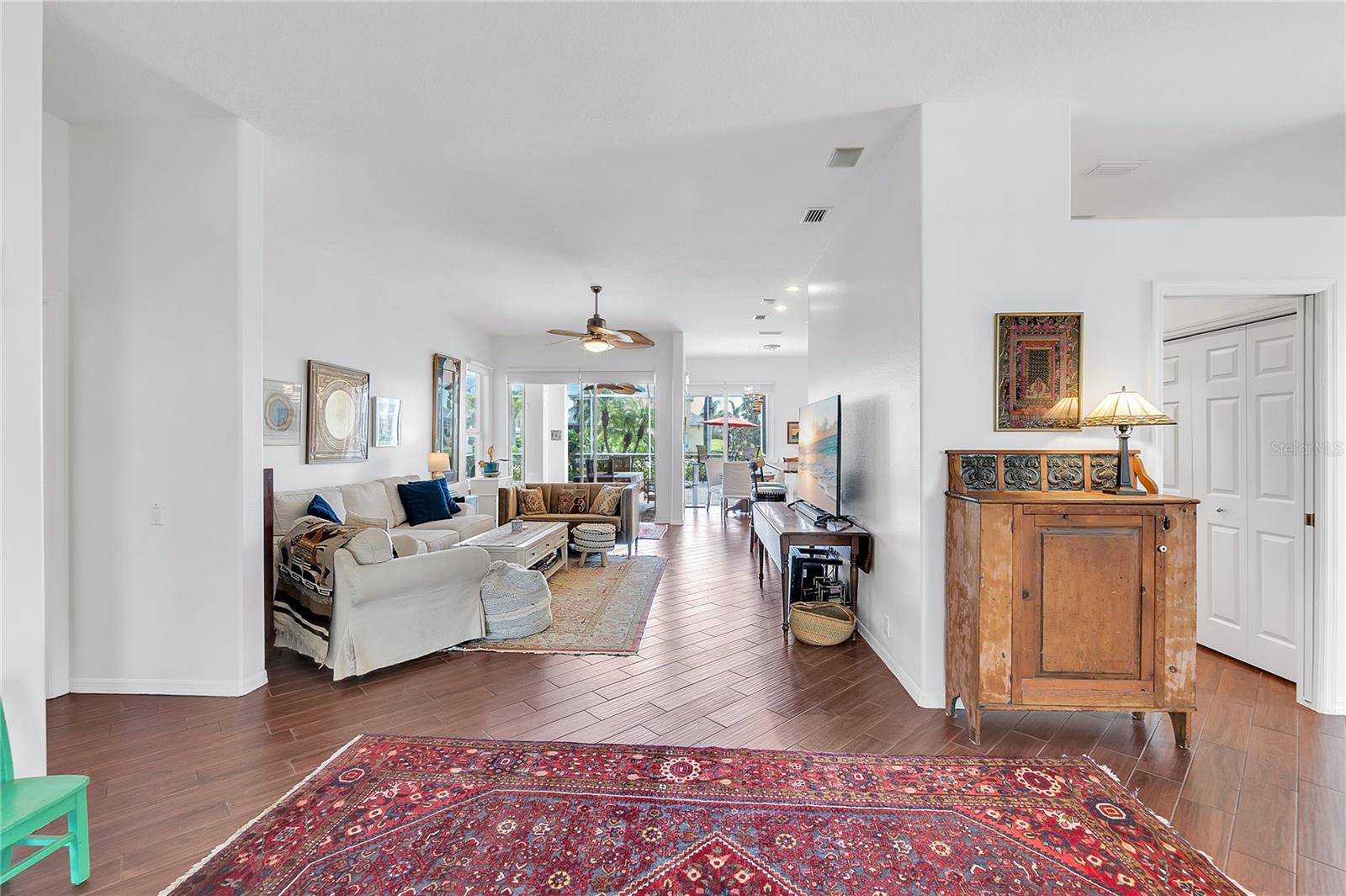 Image 2 of 42 For 4616 Blue Marlin Drive