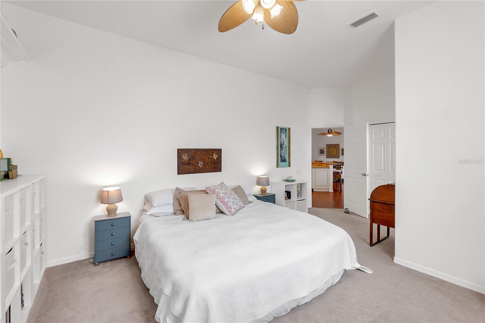 Image 21 of 42 For 4616 Blue Marlin Drive