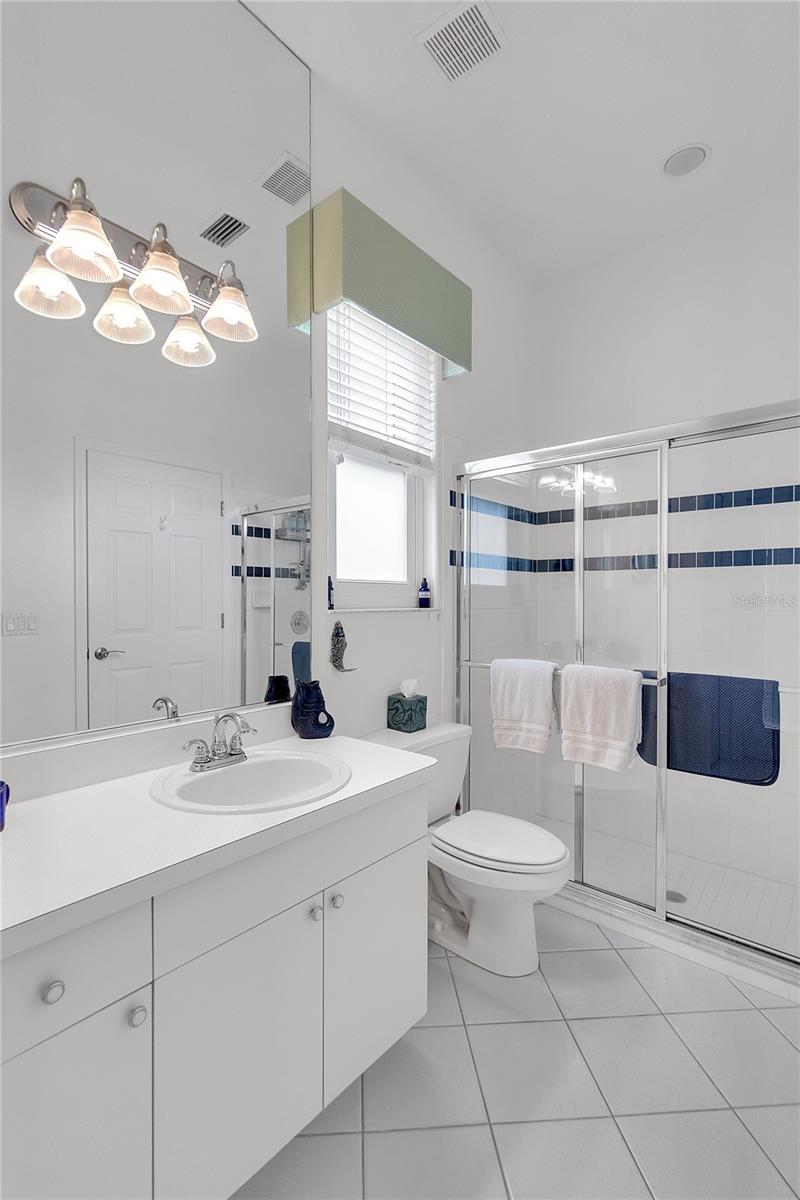 Image 22 of 42 For 4616 Blue Marlin Drive