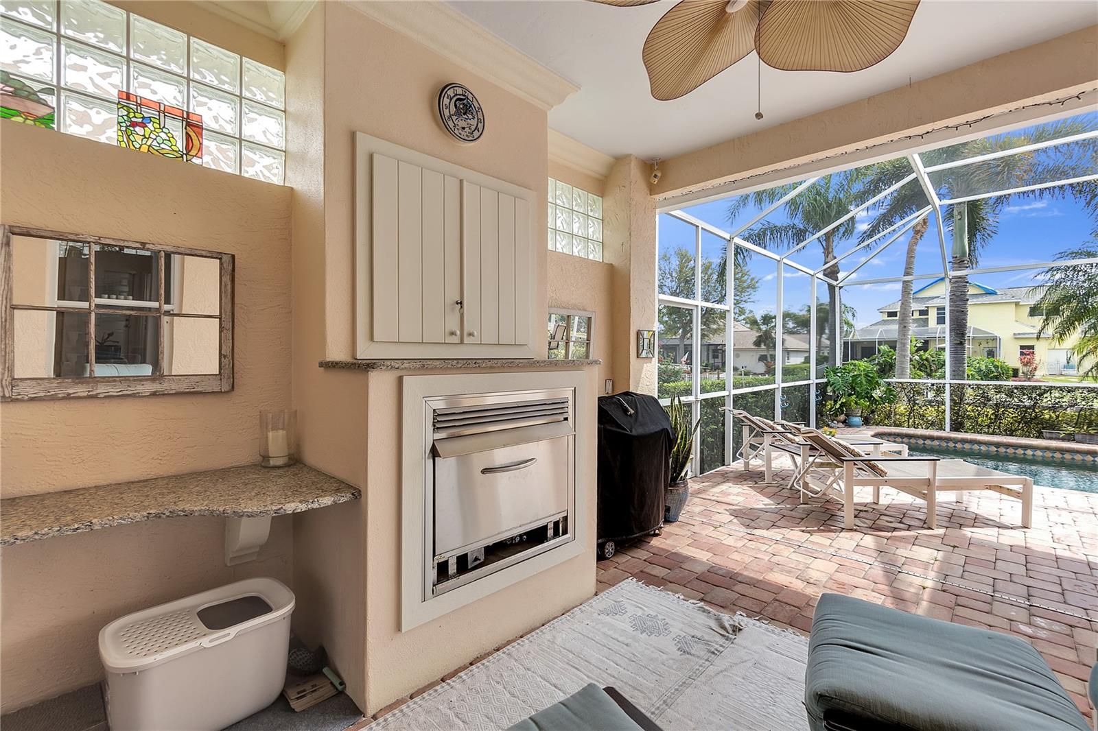 Image 31 of 42 For 4616 Blue Marlin Drive