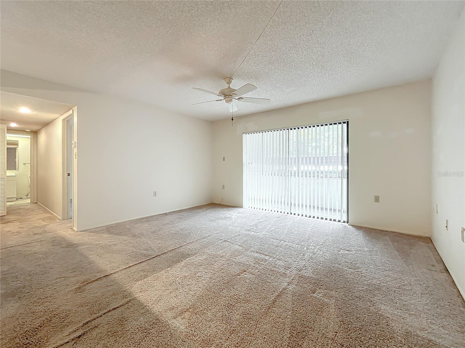 Image 10 of 64 For 2587 Countryside Boulevard 6111