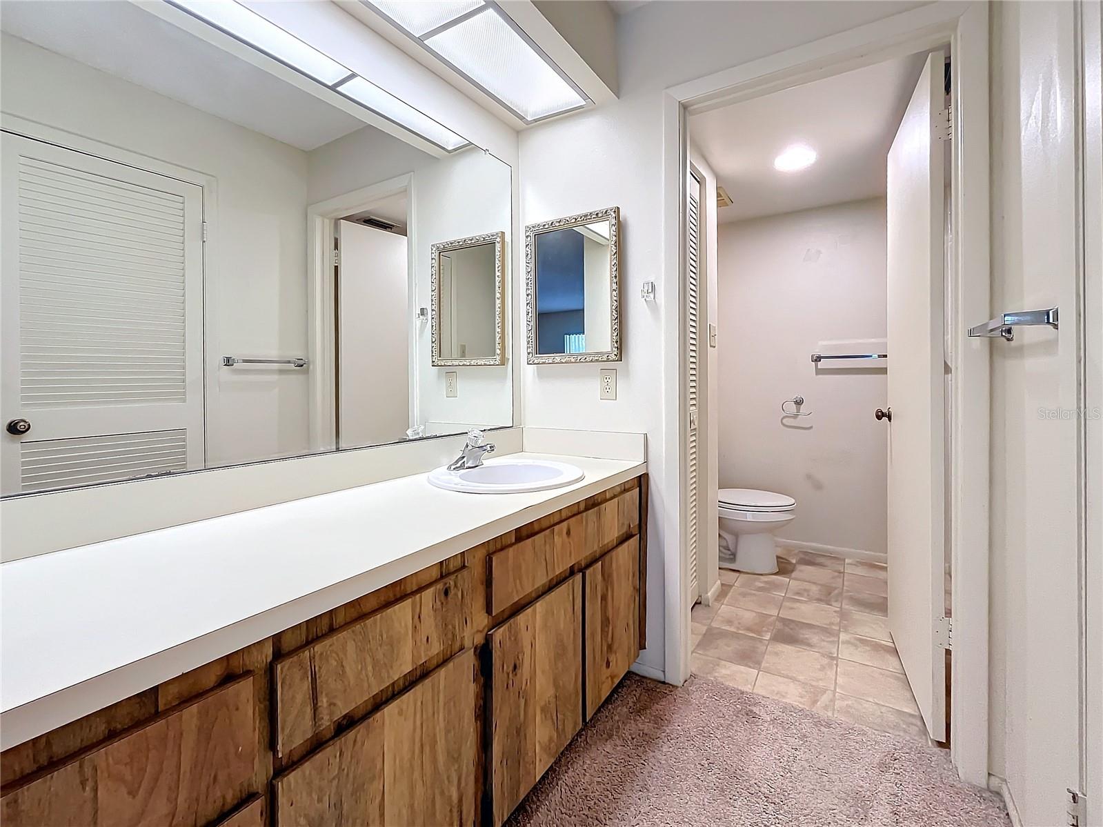 Image 29 of 64 For 2587 Countryside Boulevard 6111