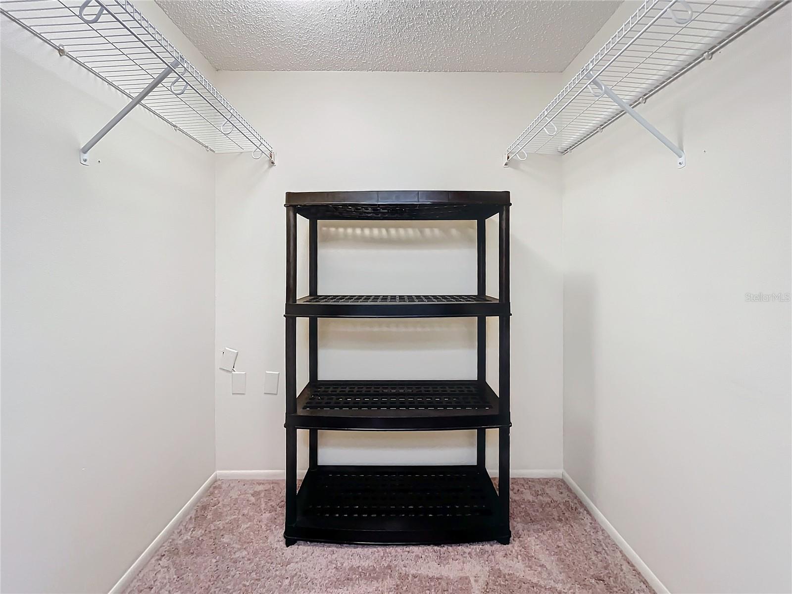 Image 35 of 64 For 2587 Countryside Boulevard 6111