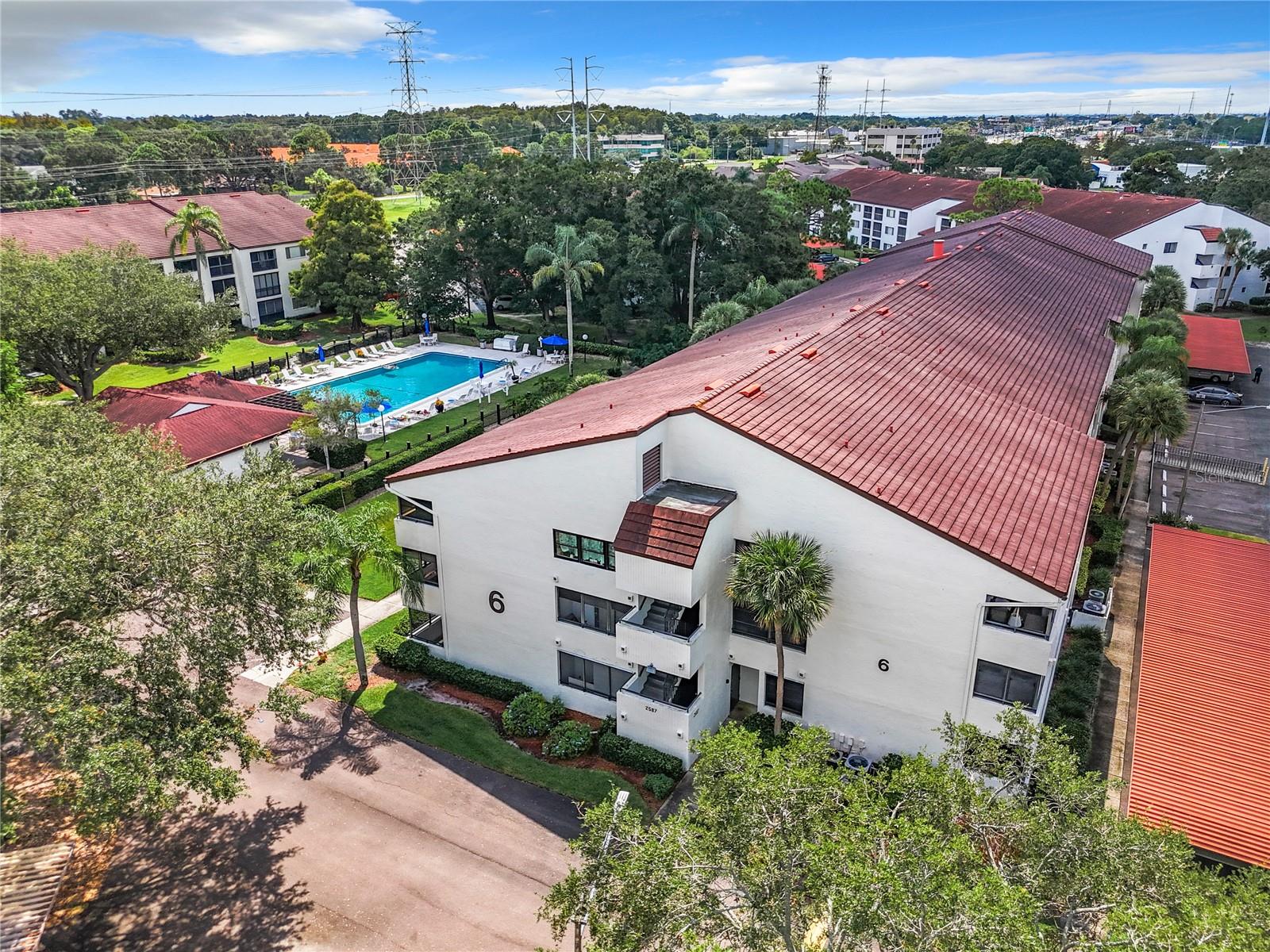 Image 41 of 64 For 2587 Countryside Boulevard 6111