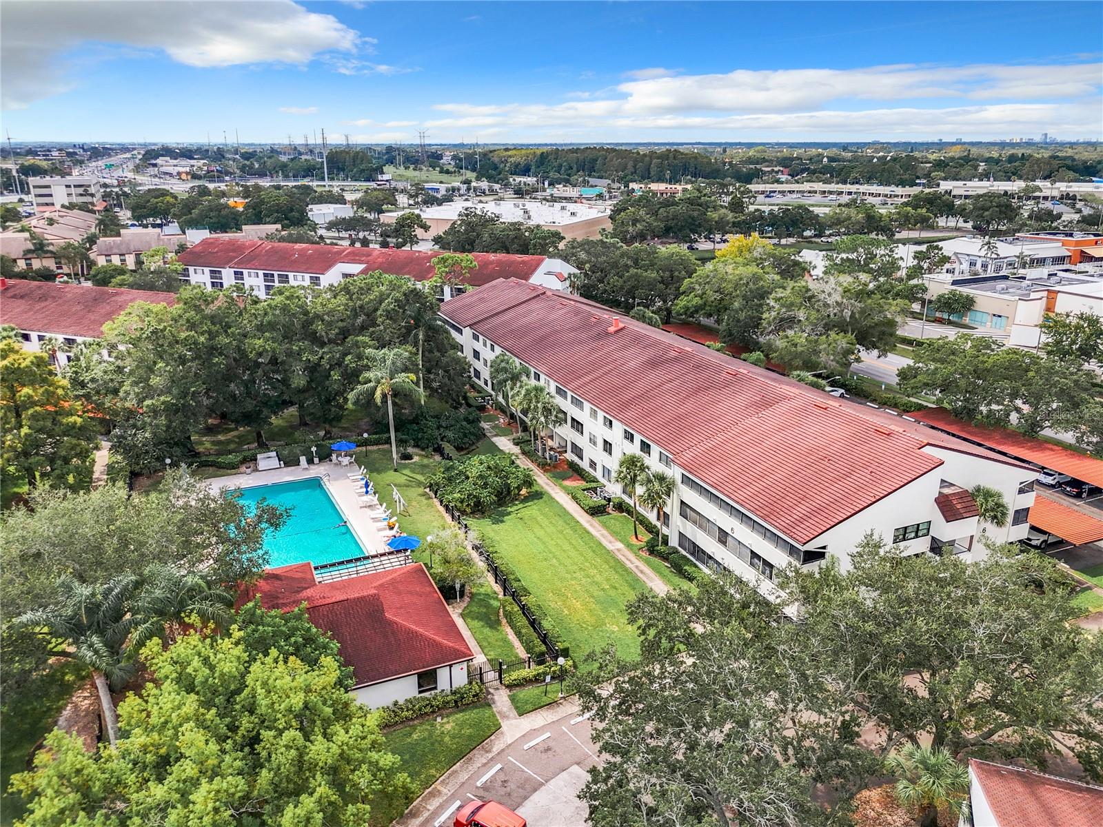 Image 44 of 64 For 2587 Countryside Boulevard 6111