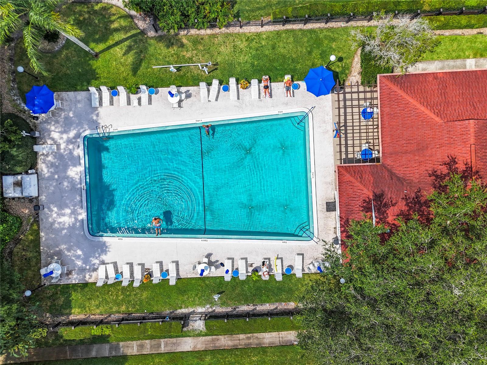 Image 47 of 64 For 2587 Countryside Boulevard 6111