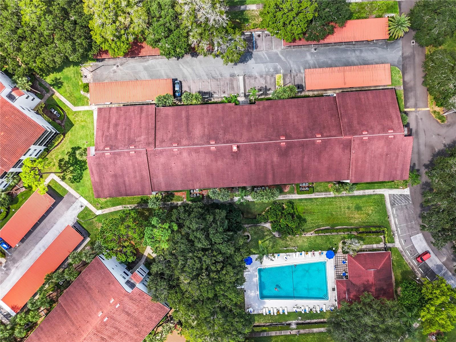 Image 50 of 64 For 2587 Countryside Boulevard 6111