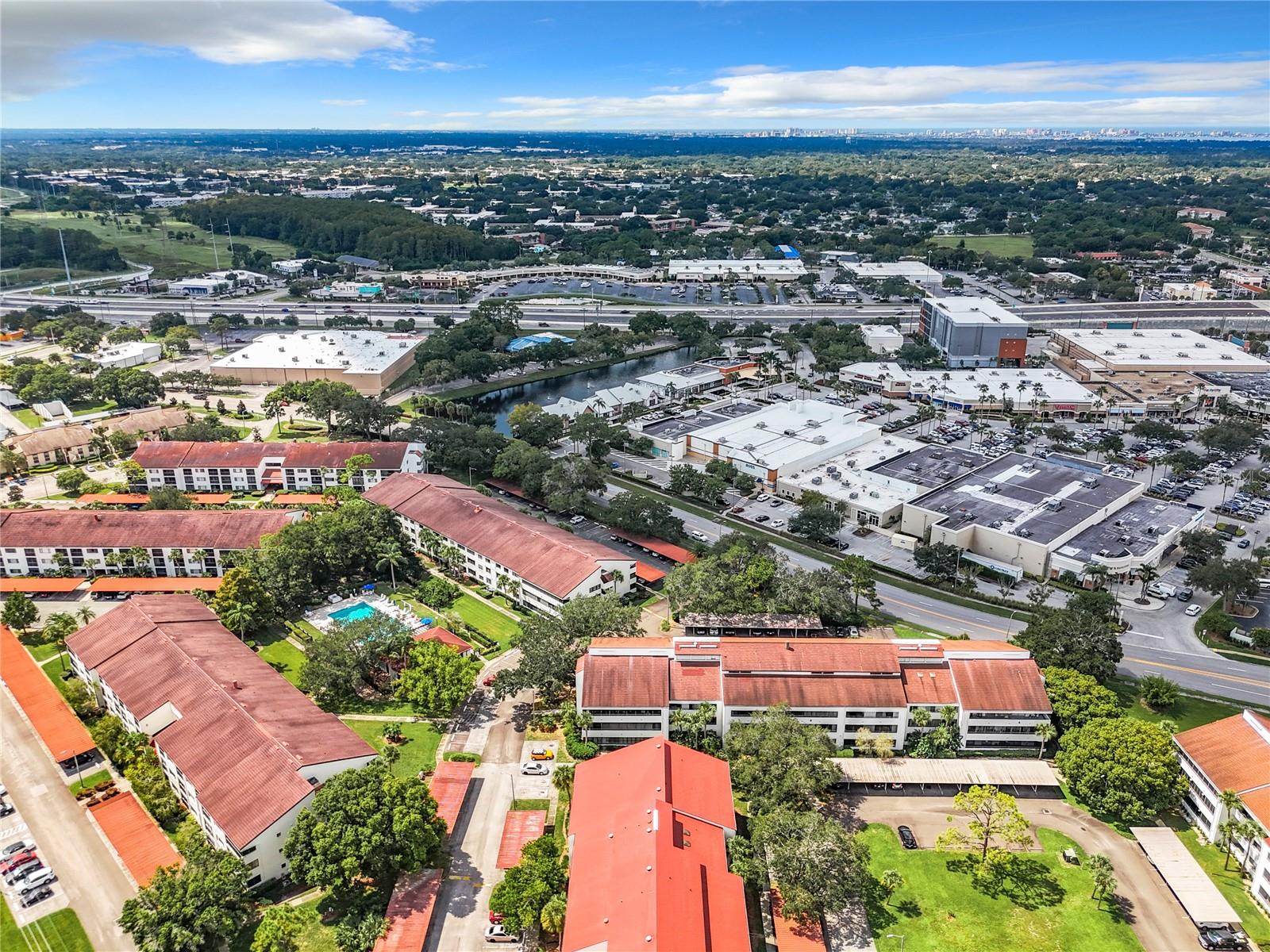 Image 53 of 64 For 2587 Countryside Boulevard 6111