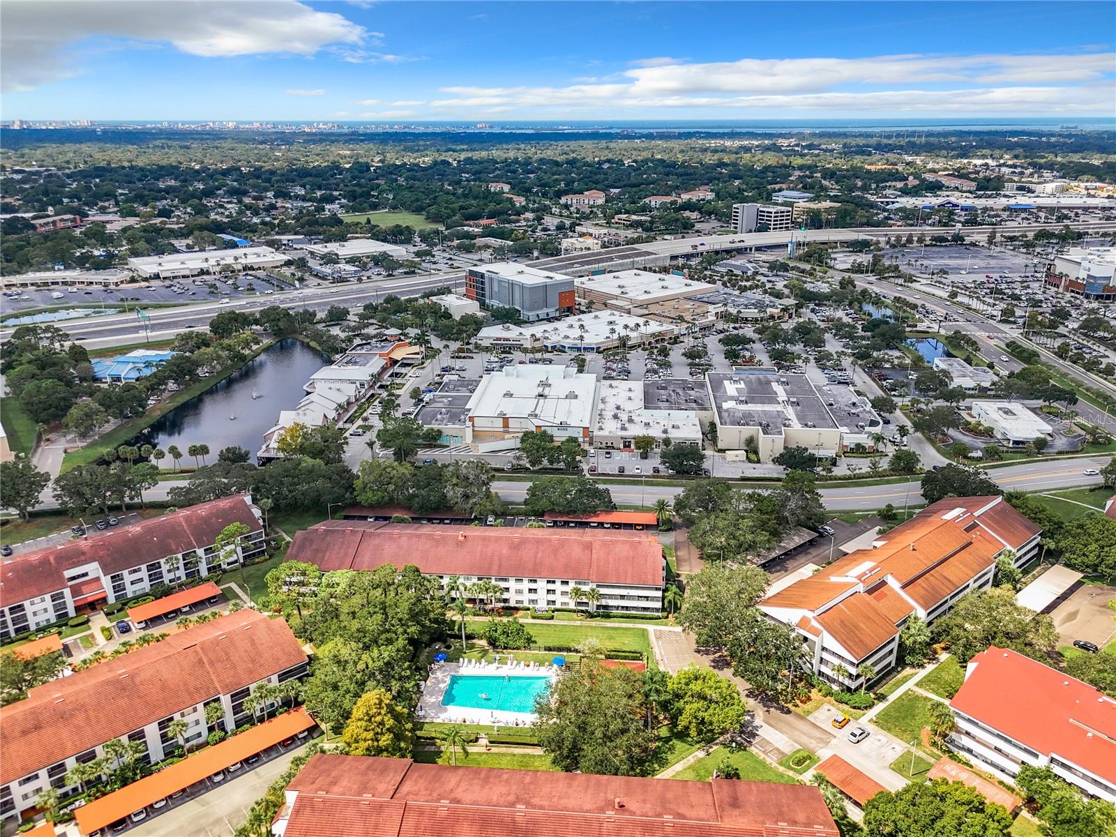 Image 54 of 64 For 2587 Countryside Boulevard 6111