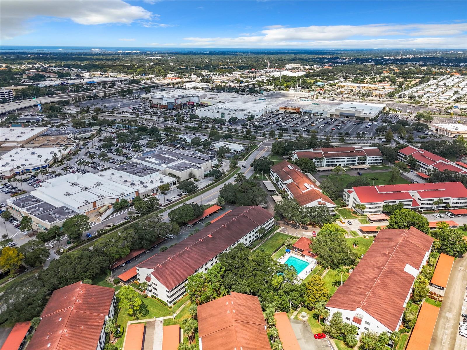 Image 55 of 64 For 2587 Countryside Boulevard 6111