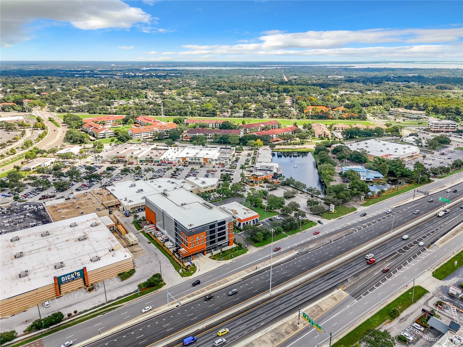 Image 57 of 64 For 2587 Countryside Boulevard 6111