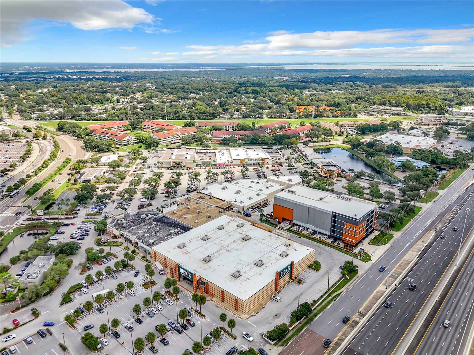 Image 58 of 64 For 2587 Countryside Boulevard 6111