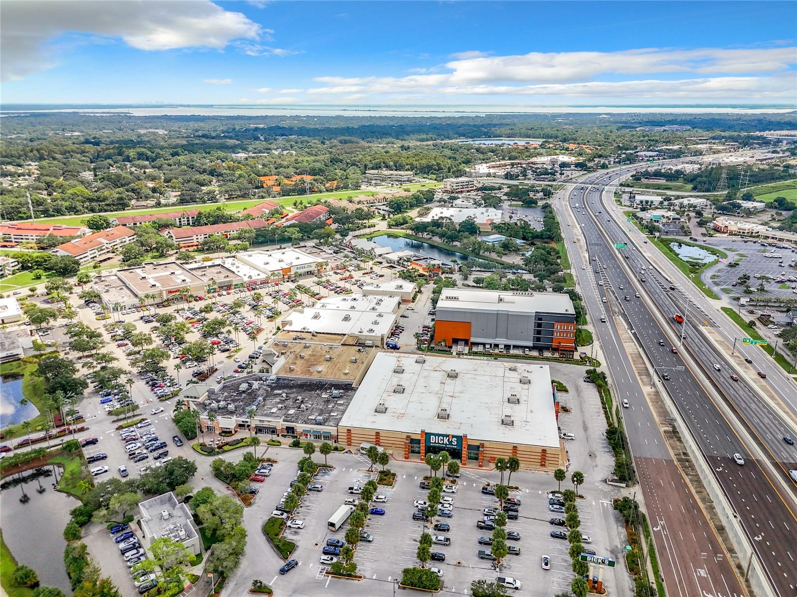 Image 59 of 64 For 2587 Countryside Boulevard 6111