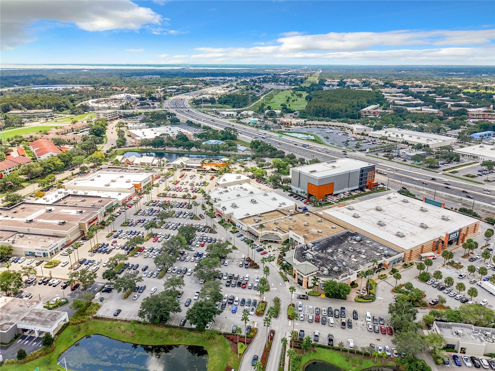 Image 60 of 64 For 2587 Countryside Boulevard 6111