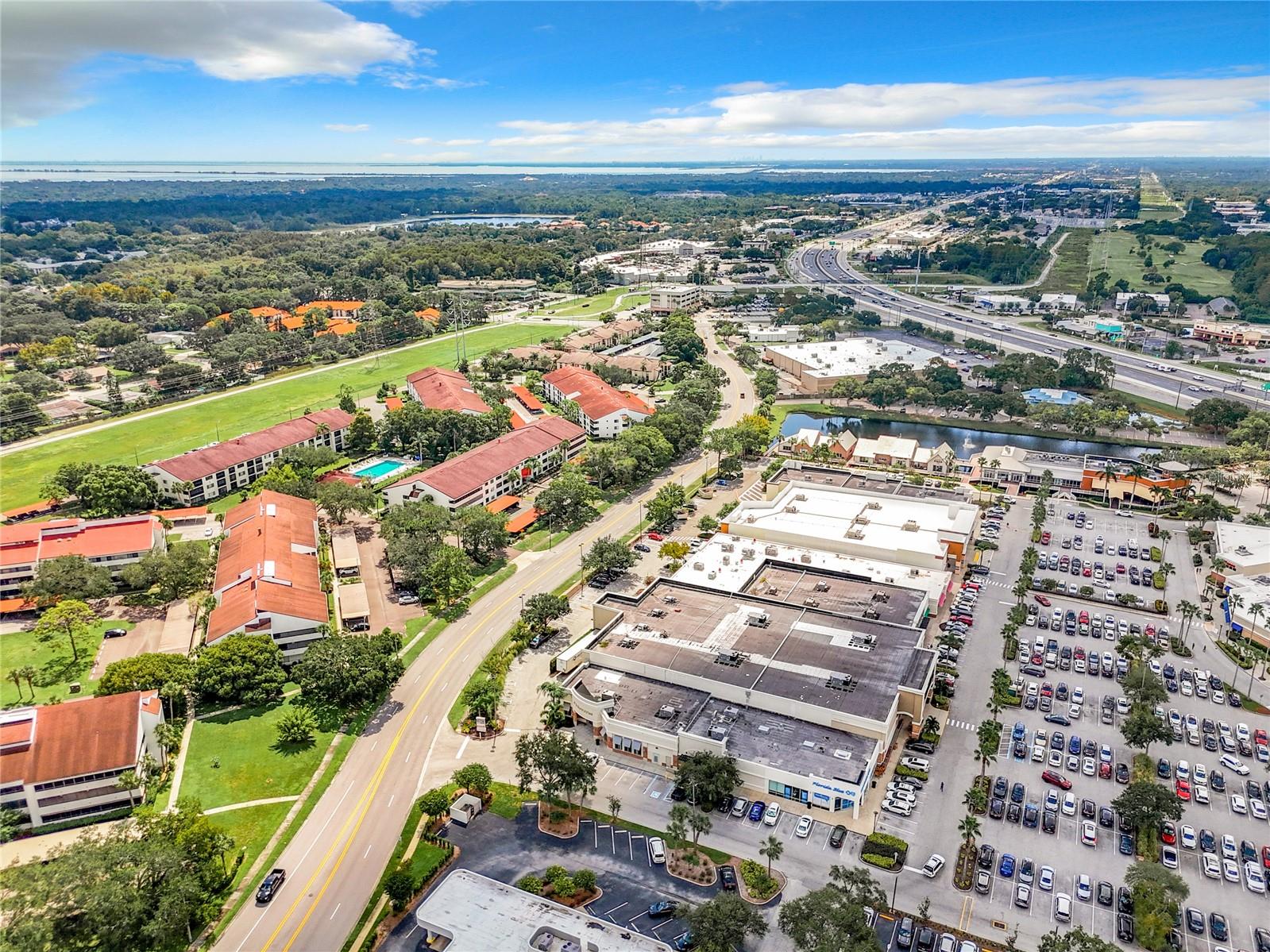 Image 61 of 64 For 2587 Countryside Boulevard 6111