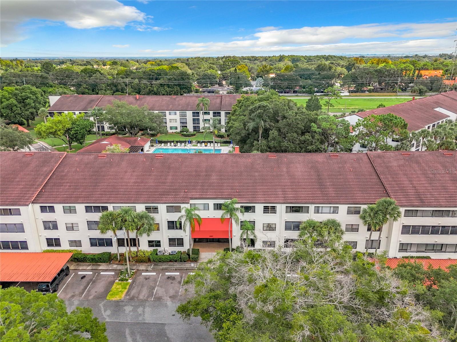 Image 63 of 64 For 2587 Countryside Boulevard 6111