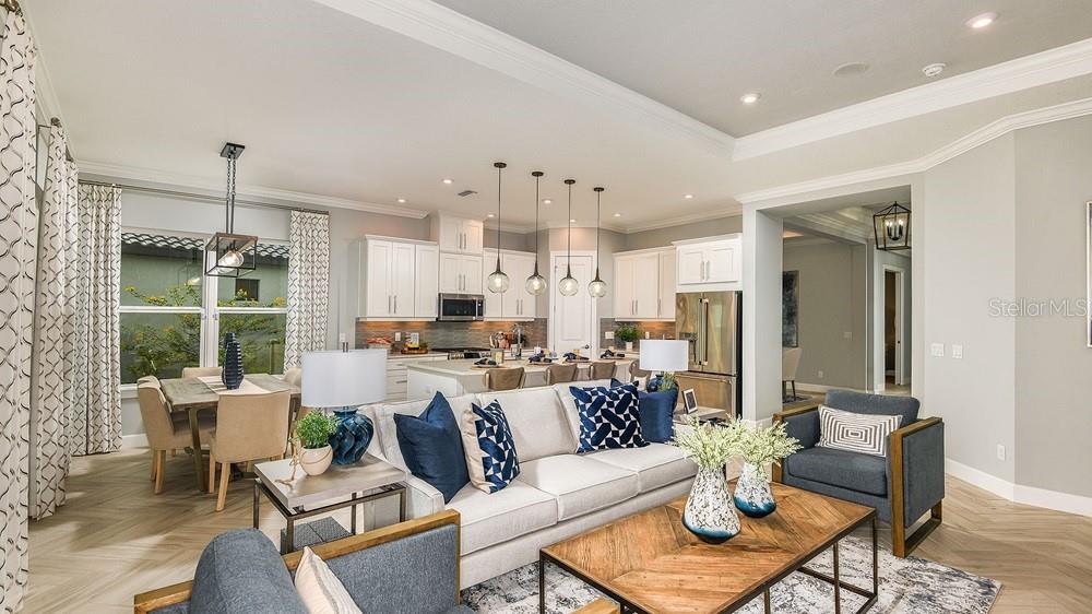 Image 11 of 44 For 7680 Moonbeam Avenue