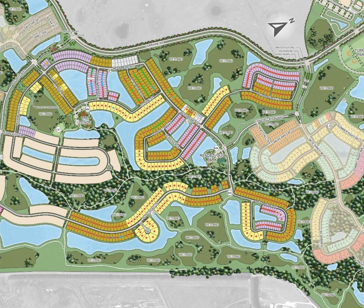 Image 22 of 44 For 7680 Moonbeam Avenue