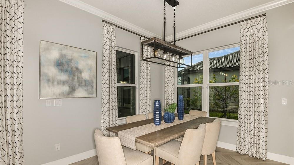 Image 7 of 44 For 7680 Moonbeam Avenue