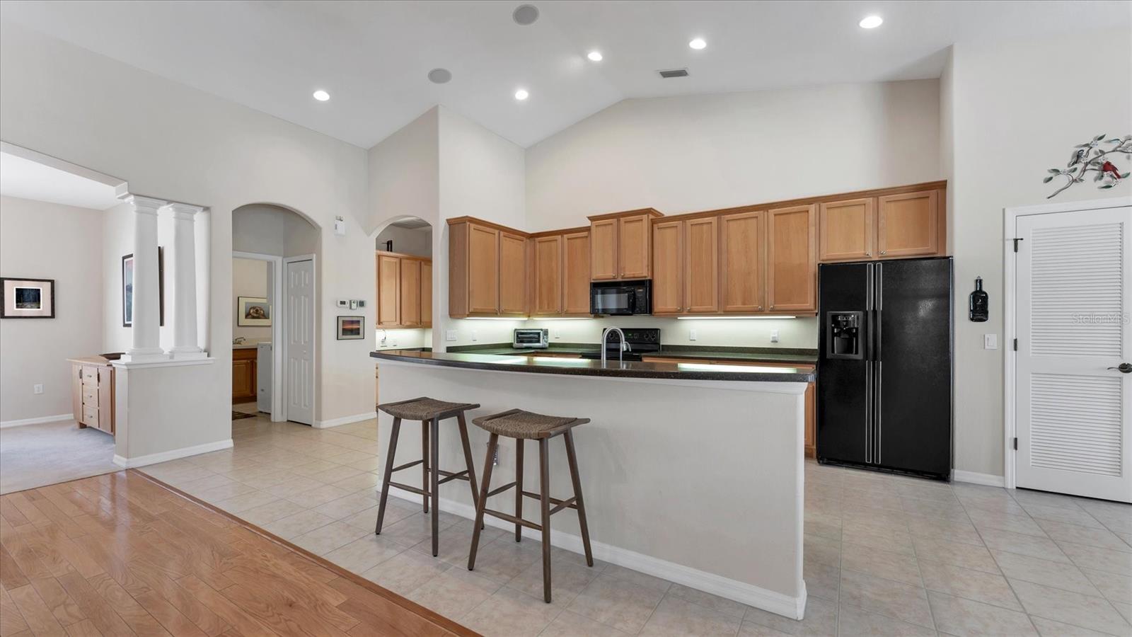 Image 11 of 46 For 13920 Wood Duck Circle