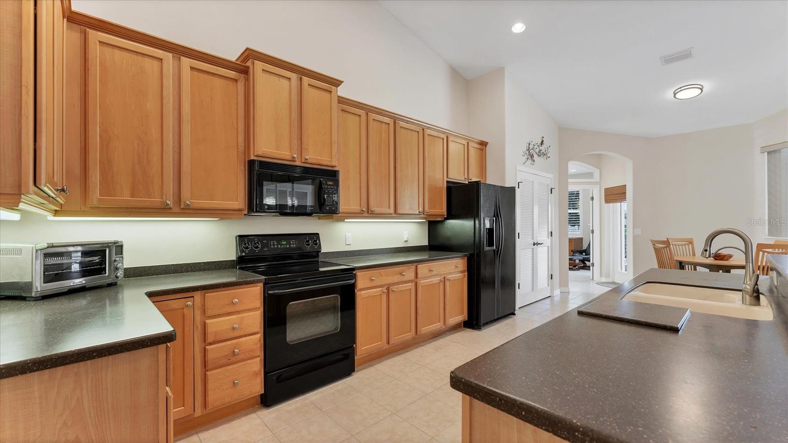 Image 13 of 46 For 13920 Wood Duck Circle