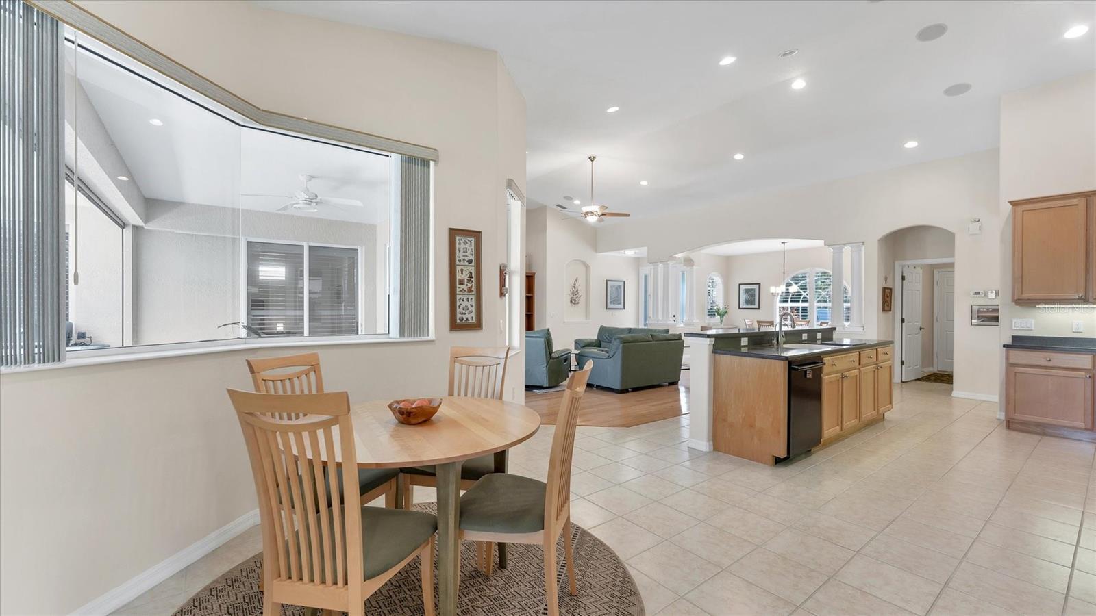 Image 14 of 46 For 13920 Wood Duck Circle