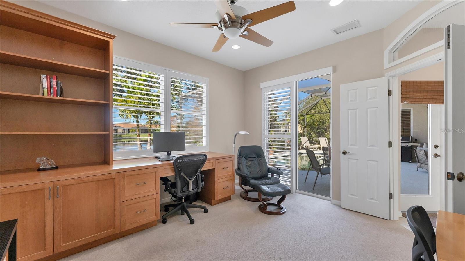 Image 15 of 46 For 13920 Wood Duck Circle