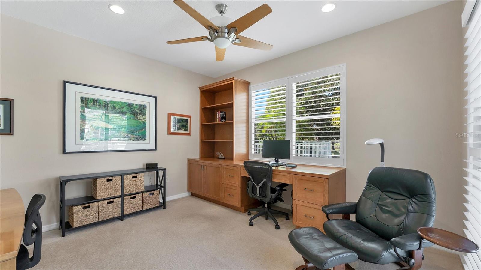 Image 16 of 46 For 13920 Wood Duck Circle