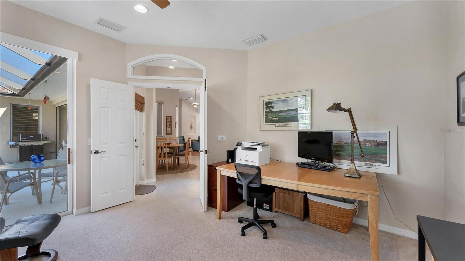 Image 17 of 46 For 13920 Wood Duck Circle