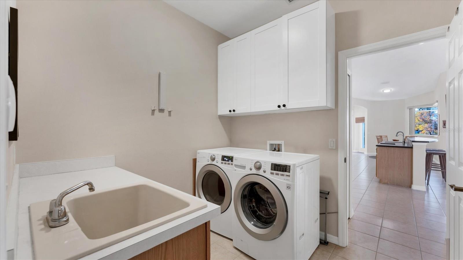 Image 19 of 46 For 13920 Wood Duck Circle