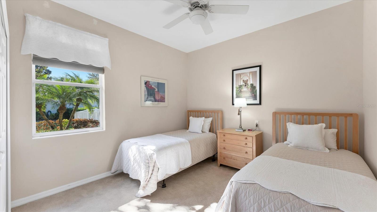 Image 20 of 46 For 13920 Wood Duck Circle