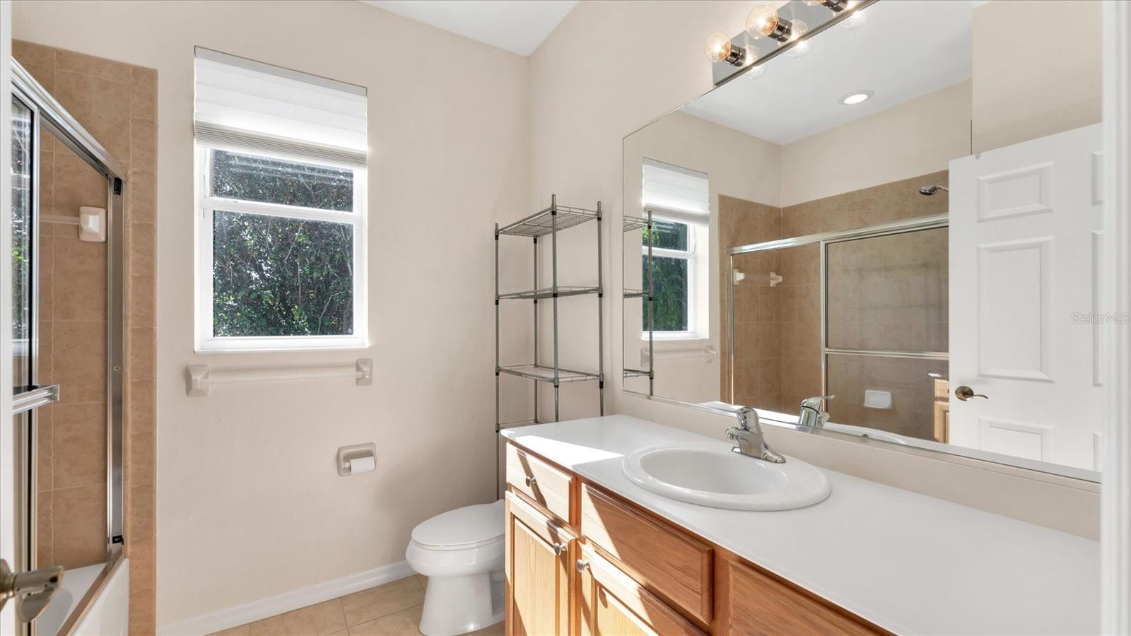 Image 21 of 46 For 13920 Wood Duck Circle