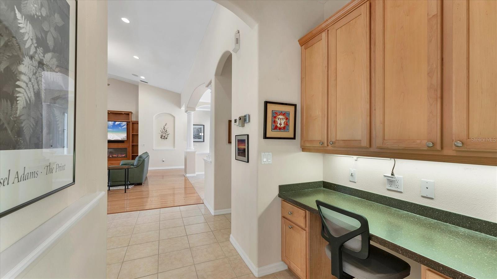 Image 23 of 46 For 13920 Wood Duck Circle