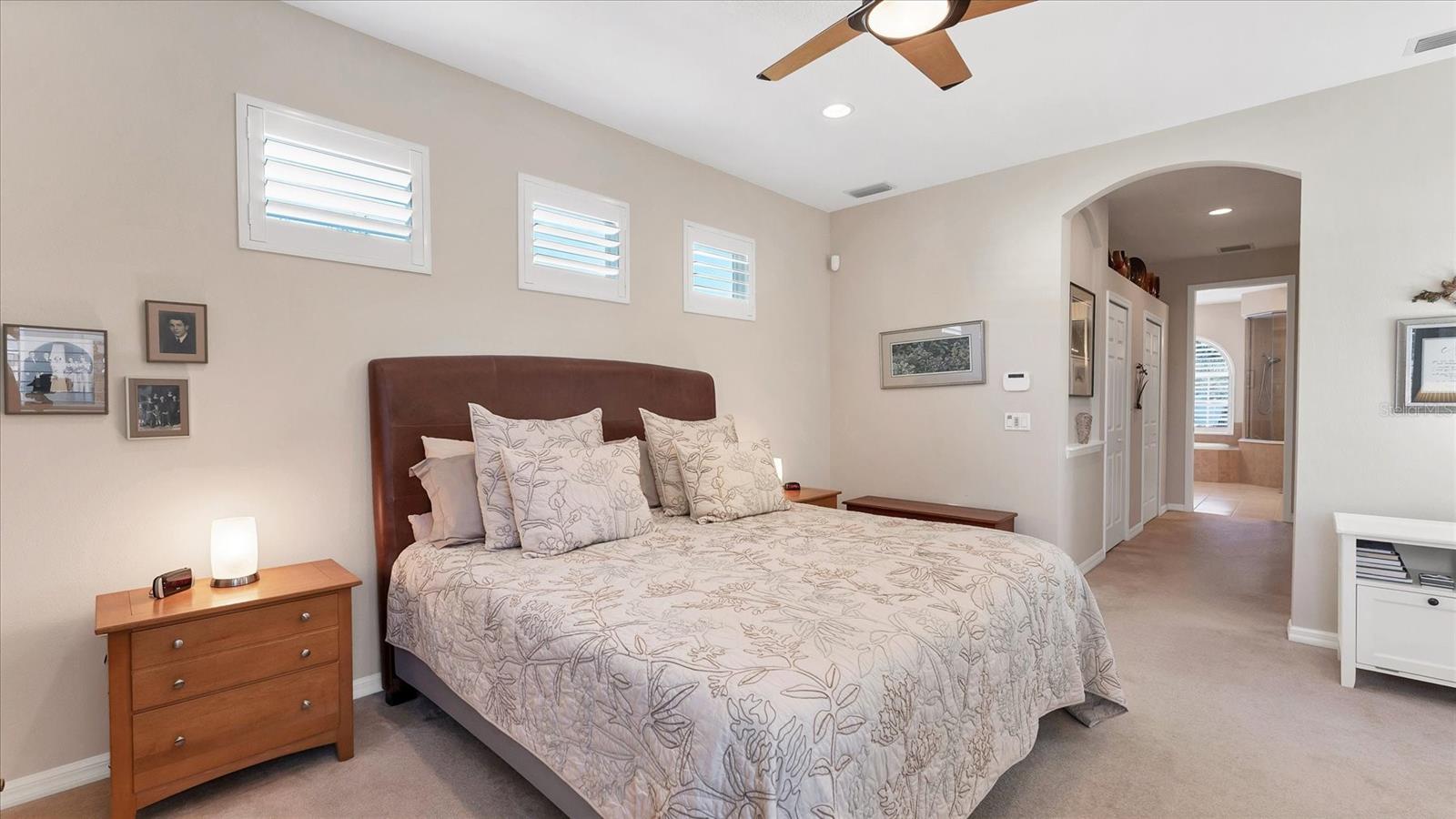 Image 24 of 46 For 13920 Wood Duck Circle