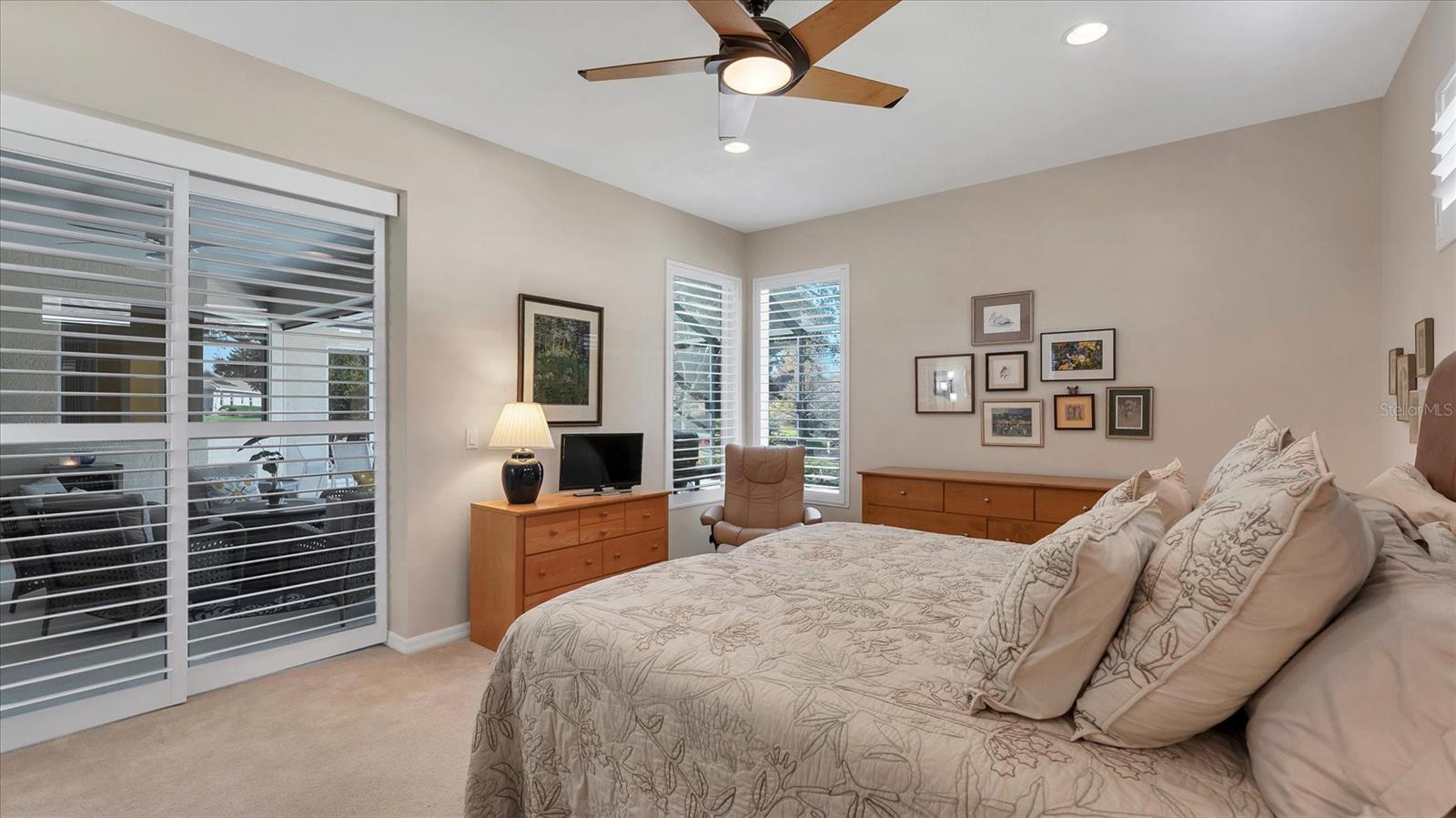 Image 25 of 46 For 13920 Wood Duck Circle