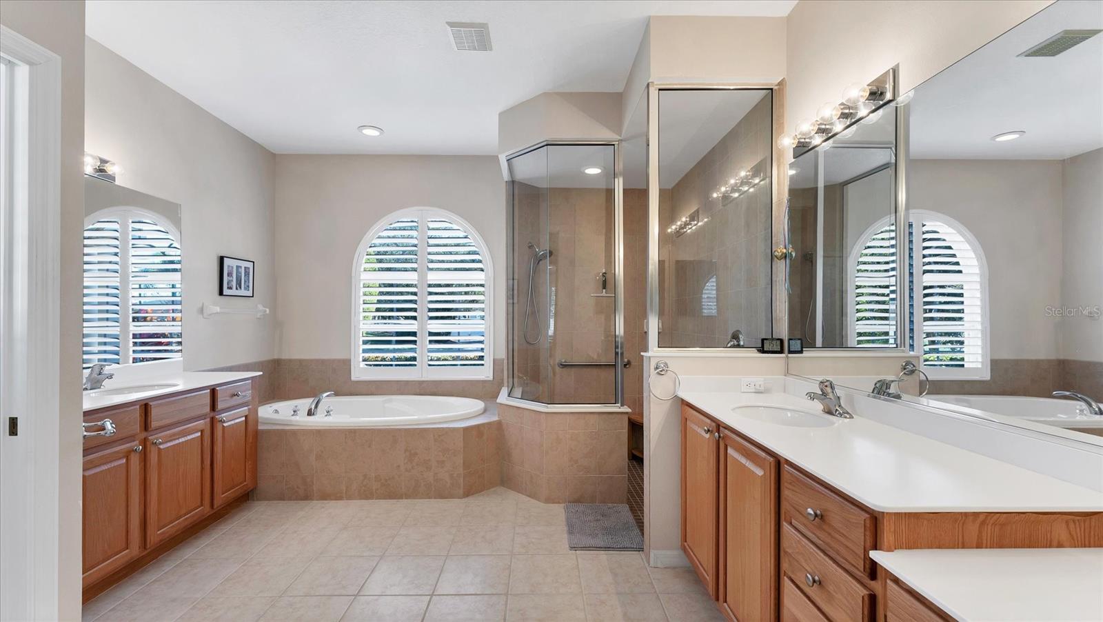 Image 26 of 46 For 13920 Wood Duck Circle